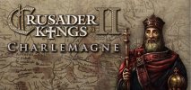 Crusader Kings II: Charlemagne per PC Windows