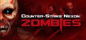 Counter-Strike Nexon: Zombies per PC Windows