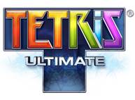 PlayStation 4版本的Tetris Ultimate中的一個嚴重錯誤使遊戲在線無法使用