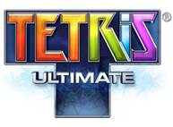 Tetris Ultimate