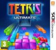 Tetris Ultimate per Nintendo 3DS