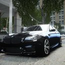 Una MOD di Grand Theft Auto IV dal sapore europeo