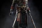 Spunta un video con i primi trenta minuti di Assassin's Creed Rogue - Notizia