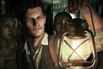 The Evil Within, i primi quindici minuti in video - Notizia