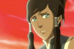 Secondo videodiario per The Legend of Korra - Notizia