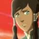 Secondo videodiario per The Legend of Korra