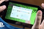 Minecraft, un video mostra il gameplay della versione PlayStation Vita - Notizia