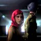 Sid Meier's Civilization: Beyond Earth - Trailer "The Chosen"