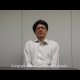 Terra Battle - Il video celebrativo dei 500.000 download con Manabu Kusunoki