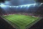 [Aggiornata] Pro Evolution Soccer 2016 sarà annunciato il 12 giugno? - Notizia