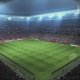 [Aggiornata] Pro Evolution Soccer 2016 sarà annunciato il 12 giugno?
