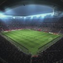 Disponibile il pacchetto dati 3.0 e la nuova patch per Pro Evolution Soccer 2015