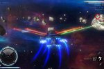 Rebel Galaxy, recensione - Recensione