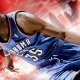 NBA 2K15 - Videorecensione