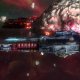 Annunciato Rebel Galaxy, simulatore spaziale per PC e PlayStation 4