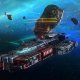 Epic Games Store: gioco gratis del 12 agosto 2021 annunciato