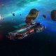 Epic Games Store: gioco gratis del 12 agosto 2021 disponibile, link al download
