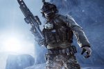 Final Stand non sarà l'ultimo DLC per Battlefield 4 - Notizia
