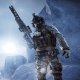 Final Stand non sarà l'ultimo DLC per Battlefield 4