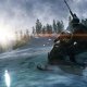 Il DLC Final Stand di Battlefield 4 è gratuito anche su PlayStation 4 e PS3