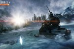 Battlefield 4: Final Stand ha una data d'uscita e un nuovo trailer - Notizia
