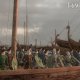 Viking Conquest è la nuova espansione di Mount & Blade: Warband 