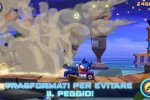 Angry Birds Transformers disponibile sull'App Store - Notizia