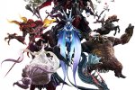 Una nuova espansione per Final Fantasy XIV verrà annunciata in ottobre - Notizia