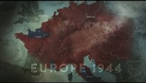 Company of Heroes 2: Ardennes Assault - Trailer