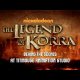 The Legend of Korra - Videodiario con Titmouse