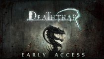 Deathtrap - Trailer sull'Early Access