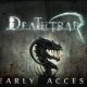 Deathtrap - Trailer sull'Early Access