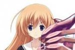 Nuove immagini di Chaos;Child - Notizia