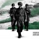 Gli incentivi per i preorder di Company of Heroes 2: Ardennes Assault