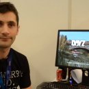 Dean Hall, il creatore di DayZ, ha iniziato lo sviluppo su un nuovo titolo multiplayer di grosso calibro