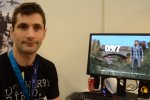 Dean Hall, il creatore di DayZ, ha iniziato lo sviluppo su un nuovo titolo multiplayer di grosso calibro - Notizia