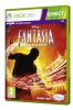 Disney Fantasia: Il Potere della Musica per Xbox 360