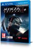 Ninja Gaiden Sigma 2 Plus per PlayStation Vita