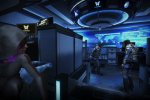 République - Episode Three: Ones & Zeros arriva il 23 ottobre - Notizia