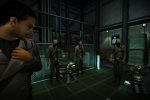 République - Episode 3: Ones & Zeroes disponibile un giorno prima del previsto - Notizia