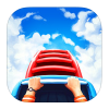 RollerCoaster Tycoon 4 Mobile per iPhone
