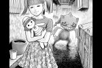 Il mangaka horror Junji Ito collabora con Pokémon - Notizia