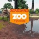 Zoo Tycoon - Videodiario sulla Community Challenge del maggio 2014