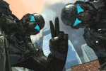 N.O.V.A. 3 - Near Orbit Vanguard Alliance è ora disponibile anche in versione freemium - Notizia