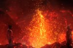 La storia di Tekken 7 è 'troppo oscura', secondo Harada - Notizia