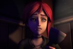 La strana notte di Erica - Recensione