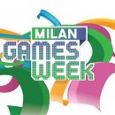 Milan Games Week 2018, ESL Arena ospiterà il torneo di Rainbow Six Siege e la finalissima della GT Sport e-Cup
