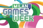 Milan Games Week 2018, ESL Arena ospiterà il torneo di Rainbow Six Siege e la finalissima della GT Sport e-Cup - Notizia