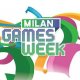 Milan Games Week 2018, ESL Arena ospiterà il torneo di Rainbow Six Siege e la finalissima della GT Sport e-Cup