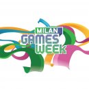 Milan Games Week: fissate le date per la nona edizione a settembre 2019